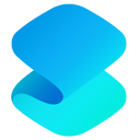 ncm轉mp3_mflac_kgm_mgg格式在線轉mp3 -【轉換云】