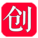 賺在家創業號-為創業人提供經驗支持