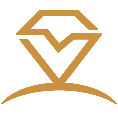 珠寶網 - 玉石、瑪瑙、翡翠知識平臺！