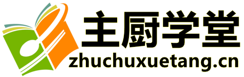 膳多幫，學習社區【官方】