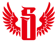 搜搜號-免費資源知識分享