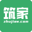 鄒平二手房、租房、新房信息網站 | 鄒平房產網 - 找房,從筑家網開始