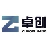 卓創源碼網-免費PHP網站源碼模板,插件軟件資源分享平臺！