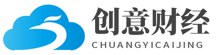 卓促網,這是一個不一樣的網站