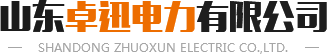 山東卓迅電力有限公司-專營售電,供電,電力工程設計的企業