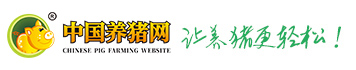 中國養豬網-中國養豬行業門戶網站