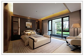 住哲云PMS官網、酒店管理系統、酒店管理軟件、賓館管理系統、酒店pms、微信訂房-住哲酒店軟件4