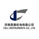 知海網 - 海納百川在線資源分享平臺