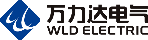 珠海萬力達電氣自動化有限公司