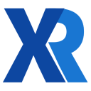 希睿云安全-助力企業安全生產標準化建設-宿遷崛睿信息科技有限公司