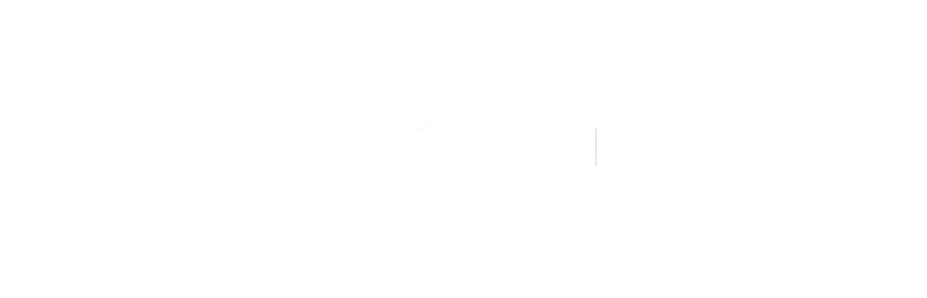 固廢填埋_環境修復_山東中海新科環境技術有限公司
