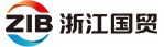 浙江省國際貿易集團有限公司
