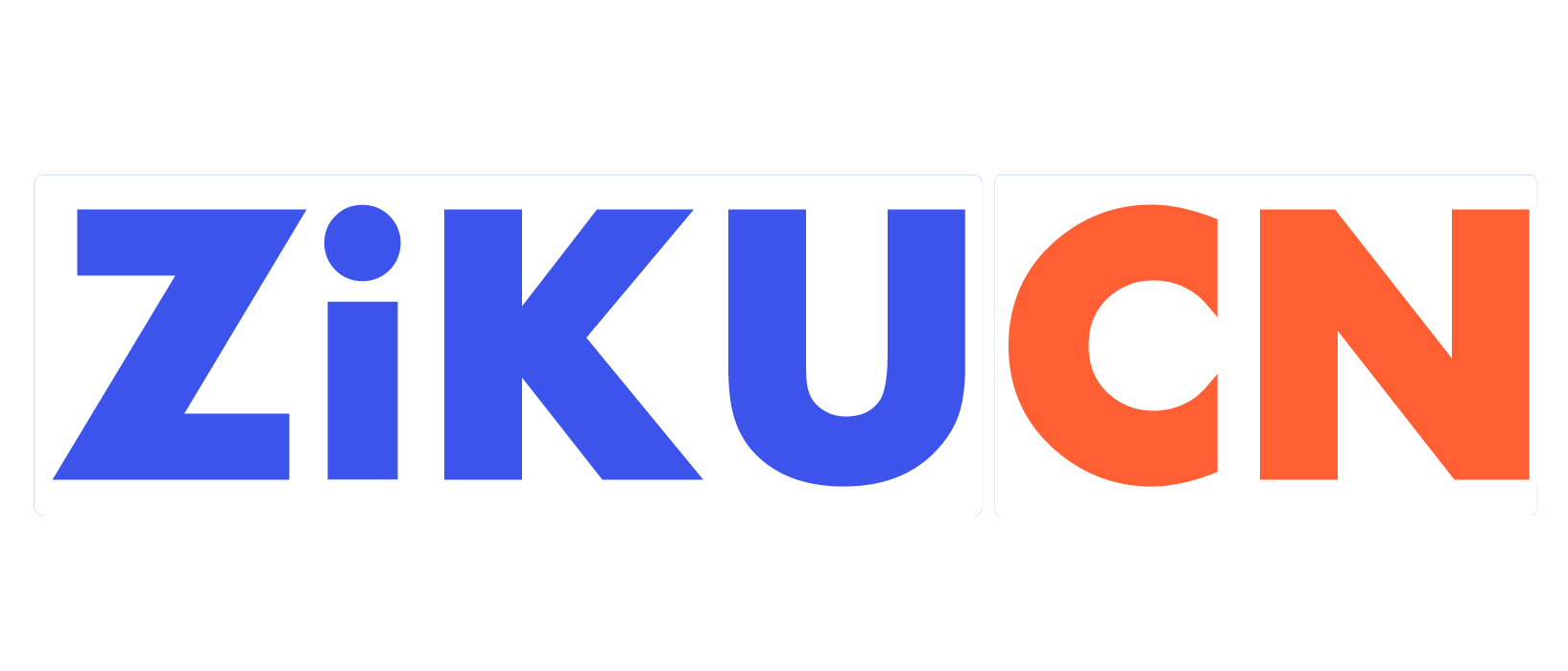 資庫網-專注互聯網創業資源互享學習平臺