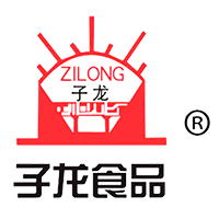 豐城市子龍凍米糖廠 | 凍米糖 | 桃酥餅 | 黑米酥