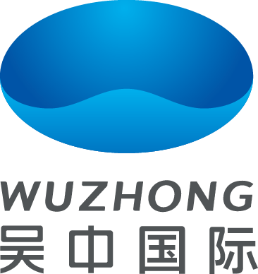 深圳市志美實業有限公司