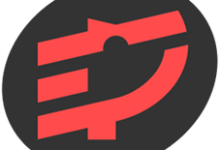 字母鋪-分享綠色軟件、免費軟件、最新資訊！