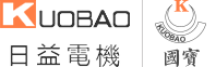 國寶過濾機-KUOBAO水泵-國寶牌耐酸堿泵-昆山日益電機