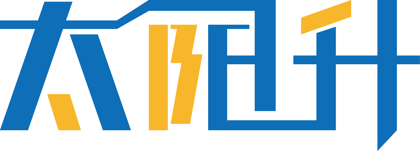 盤扣式斜拉桿-鋼管腳手架扣件-掛鉤式不銹鋼踏板-浙江太陽升光伏科技有限公司