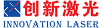激光焊接設備_光纖激光焊接機_激光焊接機廠家-浙江創新激光設備有限公司