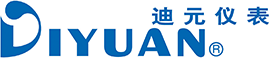 流體檢測儀表和數據處理服務提供商-浙江迪元儀表有限公司