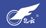 飛云門窗，入戶系統門，裝甲系統門 - 浙江飛云門窗有限公司