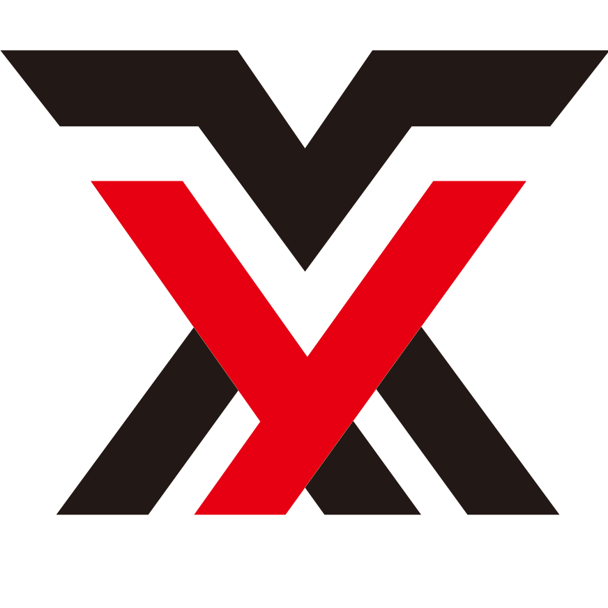 浙江炫翼航拍俱樂部，與您一起記錄身邊美好事物！  浙江義烏、金華、麗水、衢州航拍