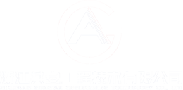 浙江共安工程技術有限公司