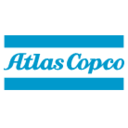 阿特拉斯·科普柯空壓機/真空泵/制氮機/湖州空壓機/嘉興空壓機-湖州格盛機械有限公司