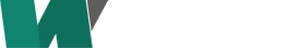 吹塑機廠家_全自動吹塑機_大型吹塑機-張家港市偉蒙機械有限公司