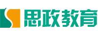 浙江省公務員_浙江人事考試網_浙江思政教育