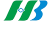 壓濾機廠家_自動拉板壓濾機_洗沙壓濾機-浙江鴻博環保設備有限公司