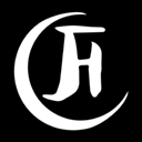 禾匠科技官網 - 小程序商城_抖音商城小程序_支付寶小程序_百度小程序_微信小程序商城_小程序商城源碼_禾匠榜店全端平臺小程序商城系統