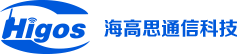 浙江海高思通信科技有限公司Higos-物聯行業的開拓者和領先者！
