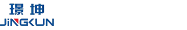 浙江璟坤工貿有限公司