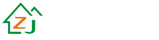 深圳市住建工程檢測有限公司