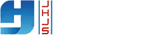 浙江嘉禾建設有限公司