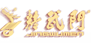 木門招商加盟-甲級防盜門十大品牌-別墅大門廠家-全屋整木定制-都市非標門批發 - 精武門門業