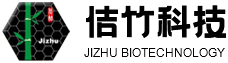 竹活性炭_竹質活性炭_竹炭廠家-浙江佶竹生物科技有限公司