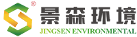 景森環境