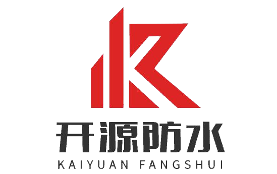 杭州防水補漏公司-防水堵漏工程-浙江開源防水科技有限公司