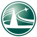 科晨電力-HPVC電力管,CPVC電纜保護管,MPP非開挖管,電力管廠家