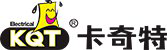 浙江卡奇特電器有限公司_