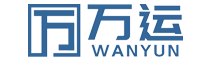 工業氣體供應商,工業氣體,萬運氣體-張家口萬運氣體供應站