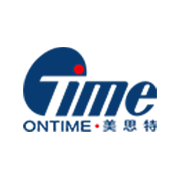 RFID蝕刻天線_湖州鋁蝕刻天線_浙江蝕刻天線生產廠家_電線纜屏蔽材料-美思特射頻技術科技（長興）有限公司