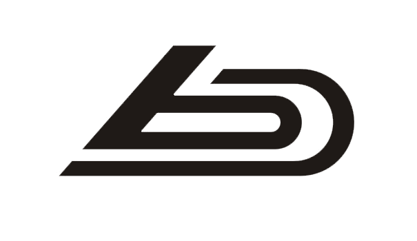 浙江民欣建設有限公司,市政公用工程,房屋建筑工程