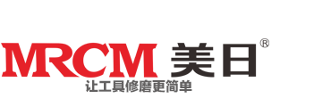 MRCM美日機床六軸數控工具磨床|銑刀磨刀機|鉆頭磨刀機|萬能磨刀機|絲攻研磨機|廠家直銷