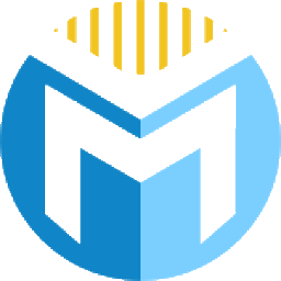 麥澤網_熱門手機軟件大全_享智能應用生活