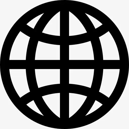 室內兒童淘氣堡-幼兒園塑料滑梯-兒童樂園定制廠家-浙江歐凱游樂設備有限公司