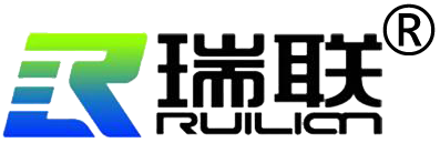 聚氨酯保溫板廠家-硬泡聚氨酯-聚氨酯板-聚氨酯復合板