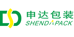 浙江申達化妝品包裝有限公司